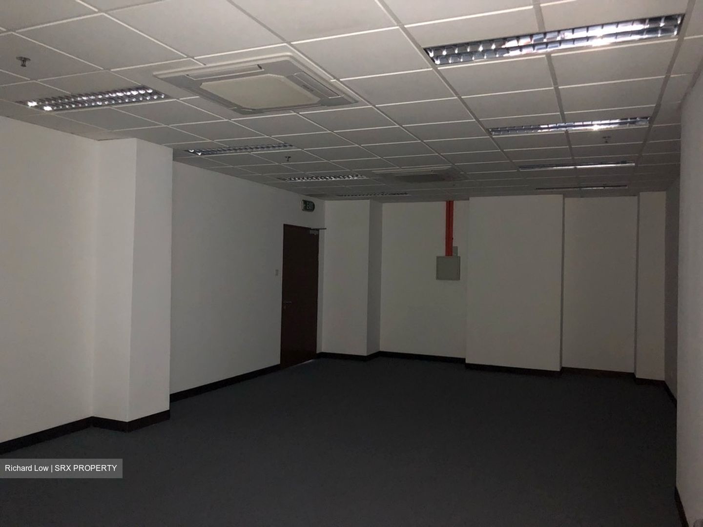 Bukit Merah Central (D3), Office #332235491